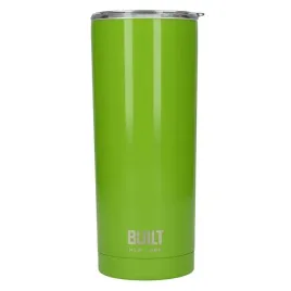 kubek-termiczny-stalowy-built-vacuum-insulated-600-ml-zielony