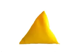 woreczek-gimnastyczny-szkolny-piramidka