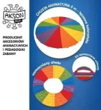 profesjonalna-chusta-animacyjna-akson-5m