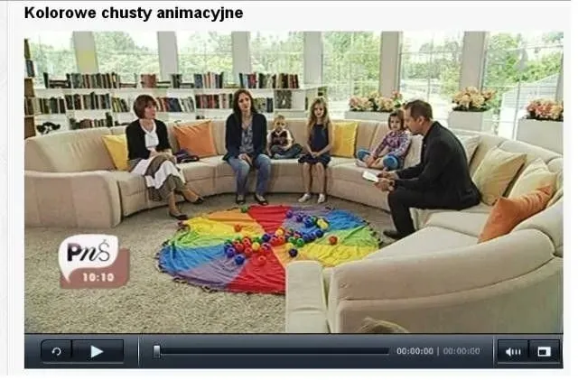 profesjonalna-chusta-animacyjna-akson-5m