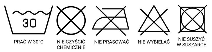 profesjonalna-chusta-animacyjna-akson-5m