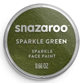 farba-do-twarzy-i-ciala-sparkle-z-polyskiem-snazaroo-18-g