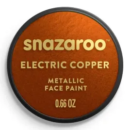 farba-do-twarzy-i-ciala-metallic-snazaroo-18-ml