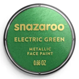 farba-do-twarzy-i-ciala-metallic-snazaroo-18-ml