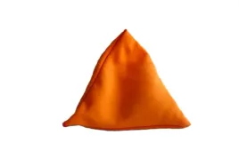 woreczek-gimnastyczny-szkolny-piramidka