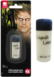 lateks-w-plynie-do-charakteryzacji-halloween-28-ml