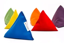 woreczek-gimnastyczny-szkolny-piramidka