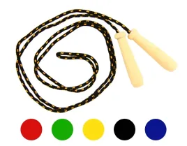 skakanka-sznurkowa-z-drewnianymi-raczkami-akson-3-m