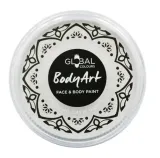 global-colours-farba-do-twarzy-i-ciala-32g
