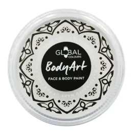 global-colours-farba-do-twarzy-i-ciala-32g