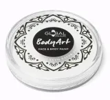 global-colours-farba-do-twarzy-i-ciala-32g