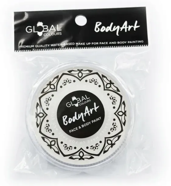 global-colours-farba-do-twarzy-i-ciala-32g