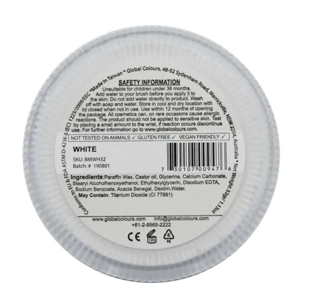global-colours-farba-do-twarzy-i-ciala-32g