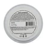 global-colours-farba-do-twarzy-i-ciala-32g
