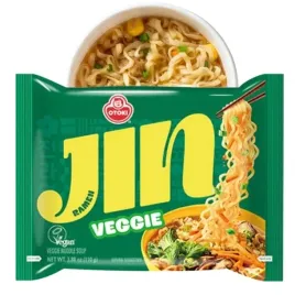 zupka-koreanska-jin-ramen-weganska-zupa-ottogi-120g