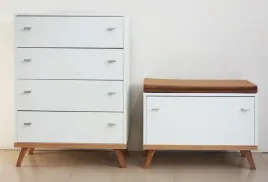 zestaw-do-przedpokoju-szafka-na-buty-komoda