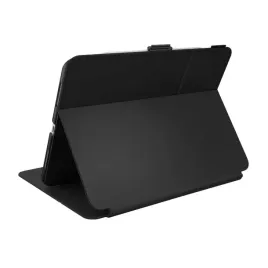 speck-balance-folio-etui-ipad-air-11-m2-2024-black