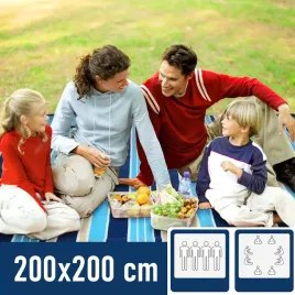 mata-piknikowa-ogrodowa-plazowa-koc-rozkladany-duza-200x200cm-z-izolacja