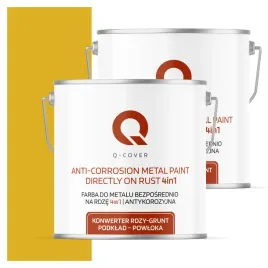 farba-prosto-na-rdze-ocynk-aluminium-stal-5l-4w1-polmat-zolty-cytrynowy
