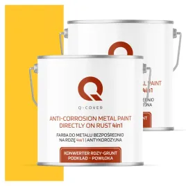farba-prosto-na-rdze-metal-aluminium-stal-5l-4w1-mat-zolty-ostrzegawczy