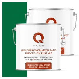 farba-prosto-na-rdze-metal-aluminium-stal-5l-4w1-mat-zielony