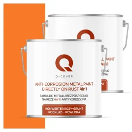 farba-prosto-na-rdze-metal-aluminium-stal-5l-4w1-polmat-pomaranczowy-pastel
