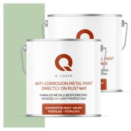 farba-prosto-na-rdze-metal-aluminium-stal-5l-4w1-polysk-zielony-pastelowy
