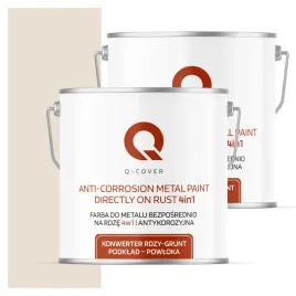 farba-prosto-na-rdze-metal-aluminium-stal-5l-4w1-polysk-kremowy