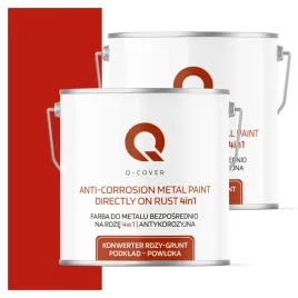 farba-prosto-na-rdze-metal-aluminium-stal-5l-4w1-polysk-czerwony
