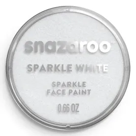 farba-do-twarzy-i-ciala-sparkle-z-polyskiem-snazaroo-18-g