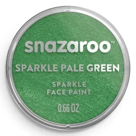 farba-do-twarzy-i-ciala-sparkle-z-polyskiem-snazaroo-18-g