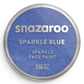 farba-do-twarzy-i-ciala-sparkle-z-polyskiem-snazaroo-18-g