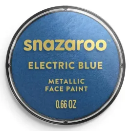 farba-do-twarzy-i-ciala-metallic-snazaroo-18-ml