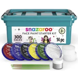 zestaw-box-300-farby-do-malowania-twarzy-i-ciala-snazaroo