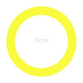 obrecz-zonglerska-32cm-mr-babache