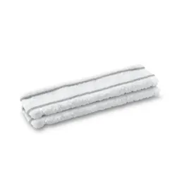 pad-scierka-z-mikrofibry-karcher-do-wv-2-szt-2-633-100-0