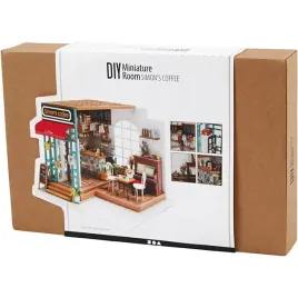 mini-model-kawiarenki-do-samodzielnego-zlozenia-diy-dla-doroslych-19x19x22