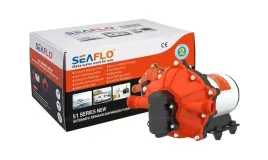 pompa-wody-seaflo-12v-15-l-min-sfdp1-040-060-51-new