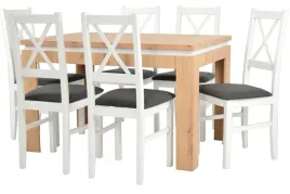 6-krzesel-do-salonu-i-stol-80x120-rozkladany-do-160-dab-artisan