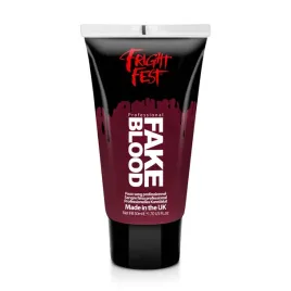 sztuczna-krew-w-tubce-50ml-paintglow