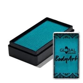 global-colours-farba-do-twarzy-i-ciala-prostokatna-20g-teal