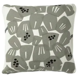 ikea-underblomma-poszewka-bialy-jasny-szarozielony-50x50-cm