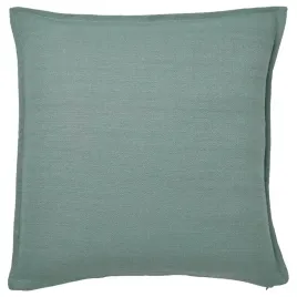ikea-lagerpoppel-poszewka-niebieskoszary-50x50-cm