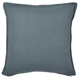 ikea-lagerpoppel-poszewka-niebiesko-szary-50x50-cm