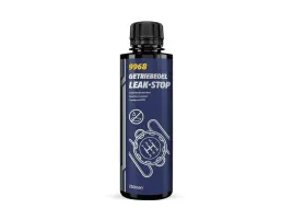 srodek-do-skrzyni-biegow-uszczelniajacy-mannol-250ml-9968