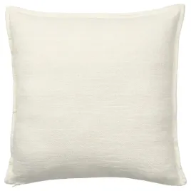 ikea-lagerpoppel-poszewka-kremowy-50x50-cm