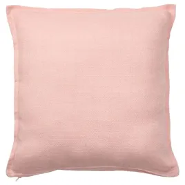 ikea-lagerpoppel-poszewka-jasnorozowy-50x50-cm