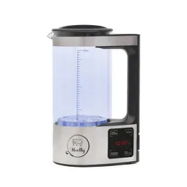 generator-aktywnego-wodoru-jonizator-szklany-2l-wody-wodorowej-heelly