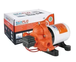 pompa-wody-seaflo-12v-106-l-min-sfdp1-028-045-33