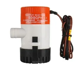 pompa-zezowa-seaflo-12v-31-l-min-sfbp1-g500-01